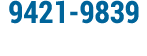 9421-9839 Québec Inc.