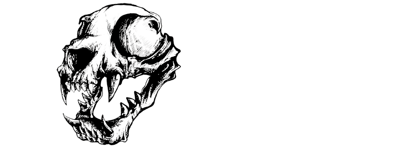 Alley Cat Records